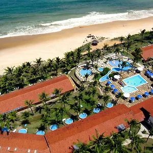 marsol.hotels-natal.net/