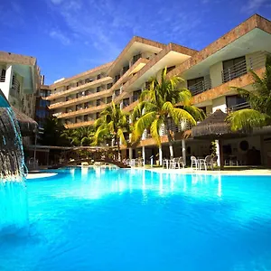 esmeralda-praia-hotel.hotels-natal.net/